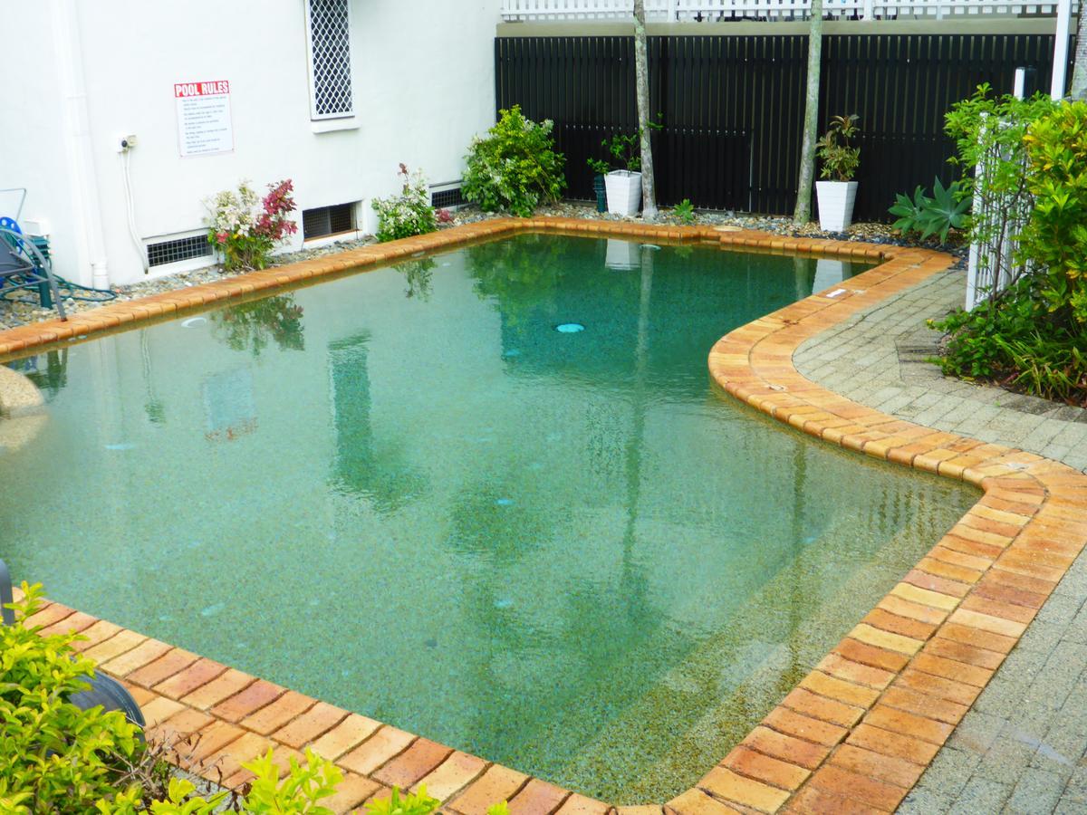 Inner City Value แคนส์ ภายนอก รูปภาพ